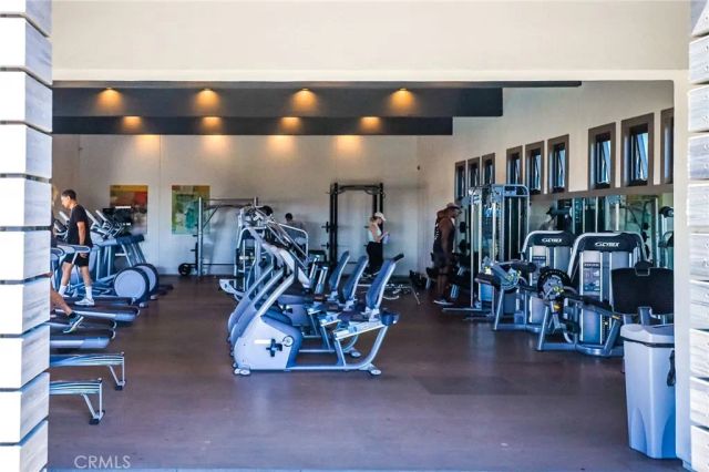 8 Concepcion Street, Rancho Mission Viejo, CA 92694