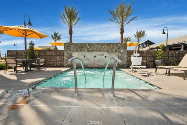 8 Concepcion Street, Rancho Mission Viejo, CA 92694