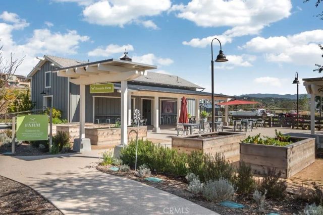 8 Concepcion Street, Rancho Mission Viejo, CA 92694