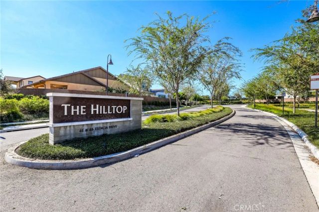 8 Concepcion Street, Rancho Mission Viejo, CA 92694