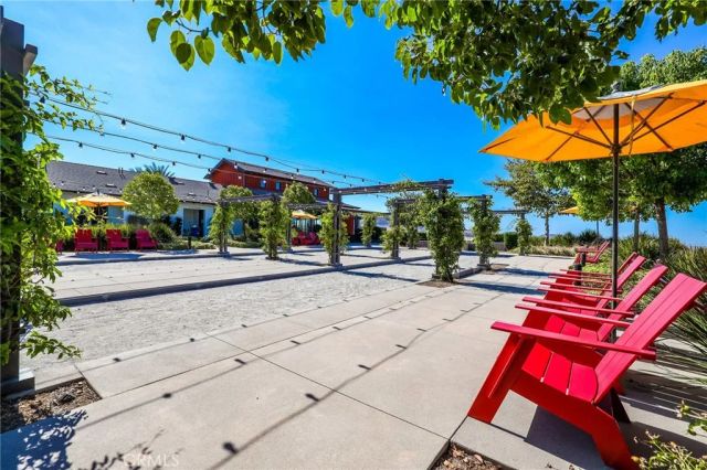 8 Concepcion Street, Rancho Mission Viejo, CA 92694