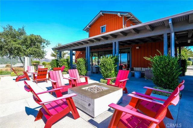 8 Concepcion Street, Rancho Mission Viejo, CA 92694