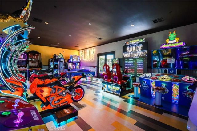 8 Concepcion Street, Rancho Mission Viejo, CA 92694