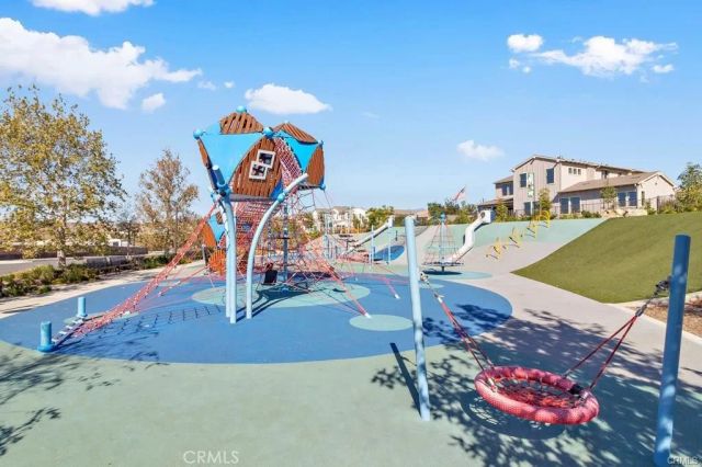 8 Concepcion Street, Rancho Mission Viejo, CA 92694