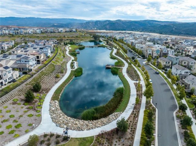 8 Concepcion Street, Rancho Mission Viejo, CA 92694