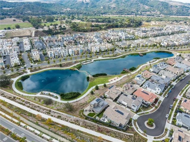 8 Concepcion Street, Rancho Mission Viejo, CA 92694