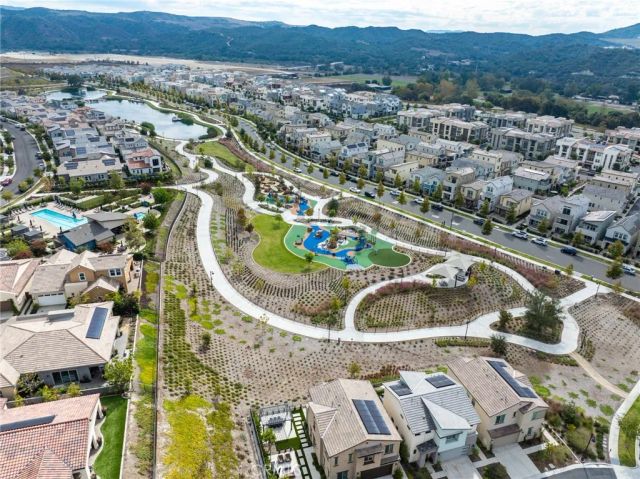 8 Concepcion Street, Rancho Mission Viejo, CA 92694