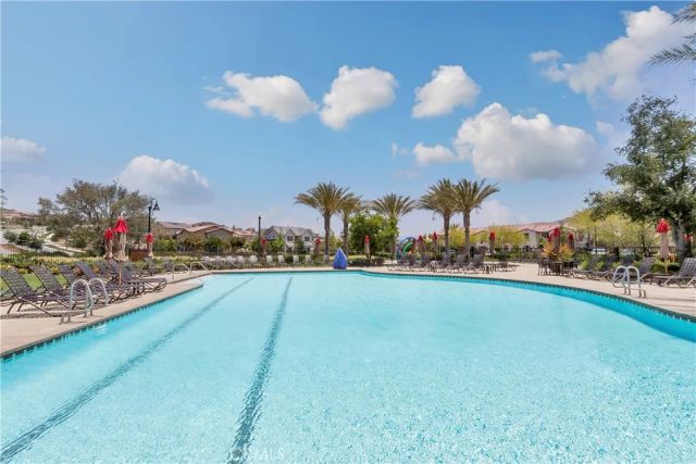 8 Concepcion Street, Rancho Mission Viejo, CA 92694