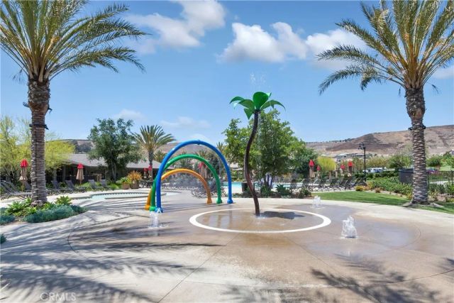 8 Concepcion Street, Rancho Mission Viejo, CA 92694