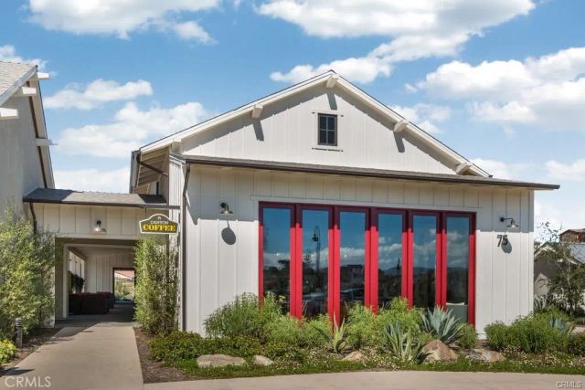 8 Concepcion Street, Rancho Mission Viejo, CA 92694