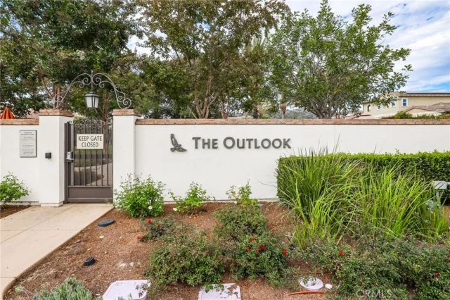 8 Concepcion Street, Rancho Mission Viejo, CA 92694