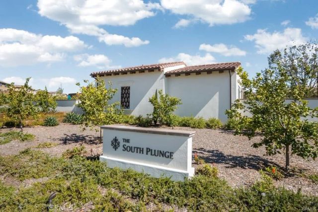 8 Concepcion Street, Rancho Mission Viejo, CA 92694