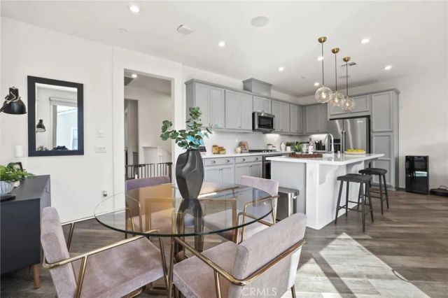 8 Concepcion Street, Rancho Mission Viejo, CA 92694