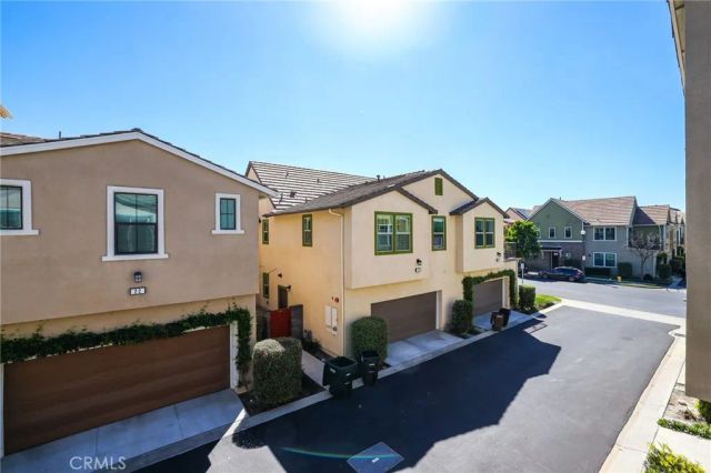 8 Concepcion Street, Rancho Mission Viejo, CA 92694