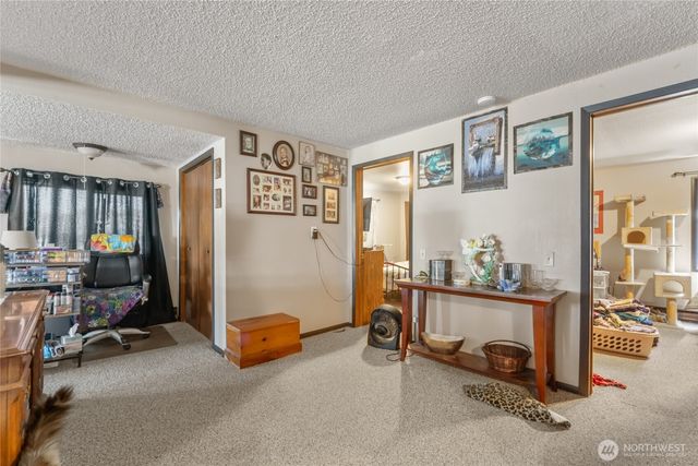 323 E Grand Coulee Avenue, Grand Coulee, WA 99133