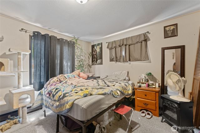 323 E Grand Coulee Avenue, Grand Coulee, WA 99133