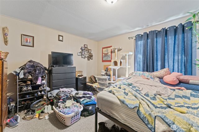 323 E Grand Coulee Avenue, Grand Coulee, WA 99133