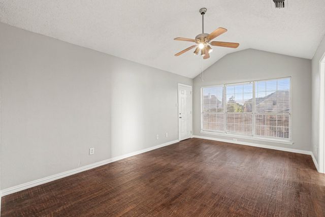 450 Alta Ridge Drive, Keller, TX 76248