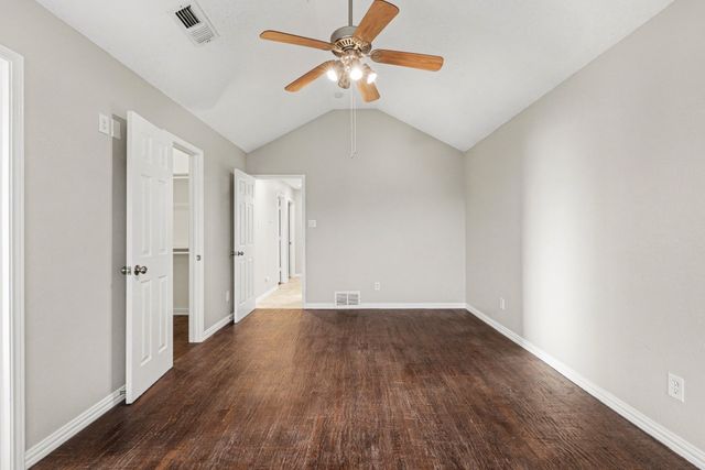 450 Alta Ridge Drive, Keller, TX 76248