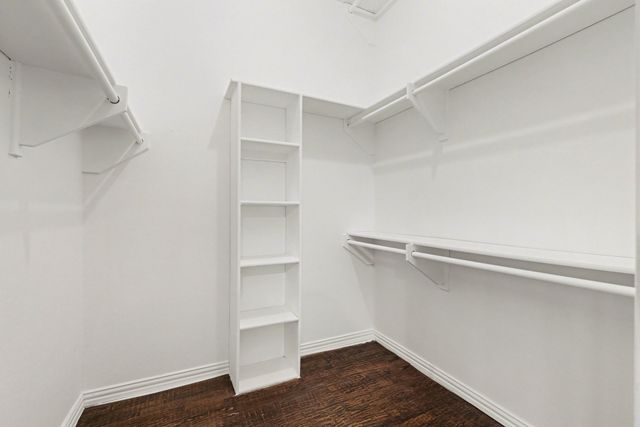 450 Alta Ridge Drive, Keller, TX 76248