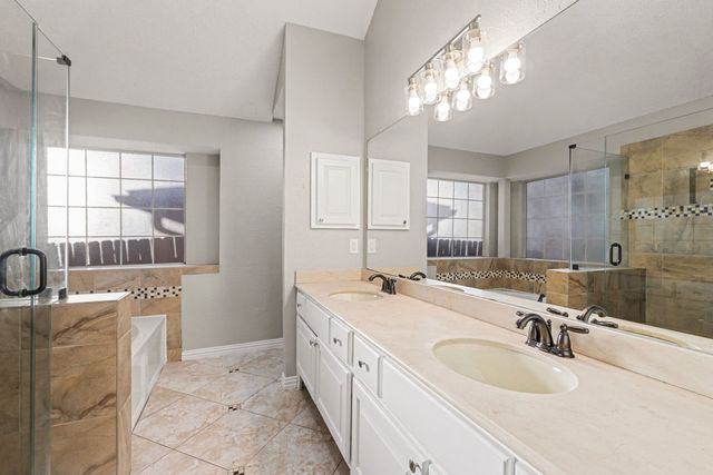 450 Alta Ridge Drive, Keller, TX 76248