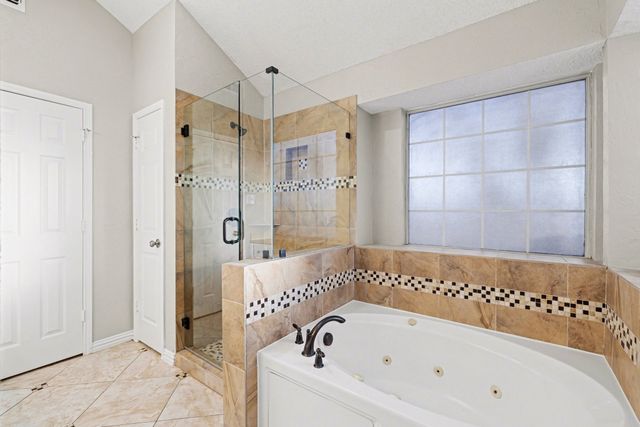 450 Alta Ridge Drive, Keller, TX 76248