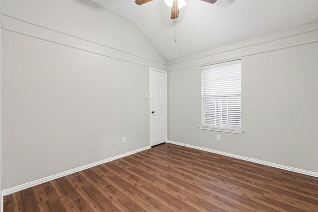 450 Alta Ridge Drive, Keller, TX 76248