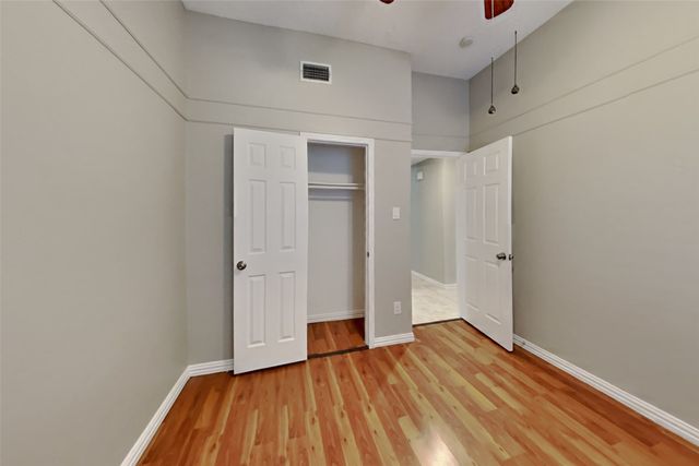 450 Alta Ridge Drive, Keller, TX 76248