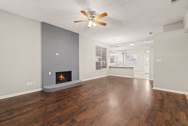 450 Alta Ridge Drive, Keller, TX 76248