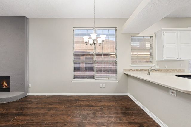 450 Alta Ridge Drive, Keller, TX 76248