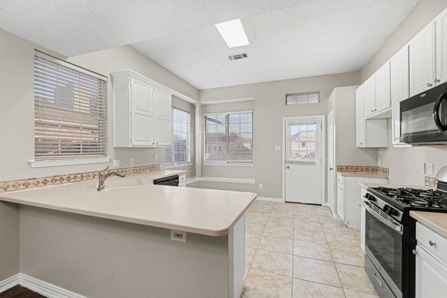 450 Alta Ridge Drive, Keller, TX 76248