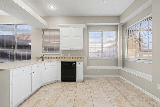 450 Alta Ridge Drive, Keller, TX 76248