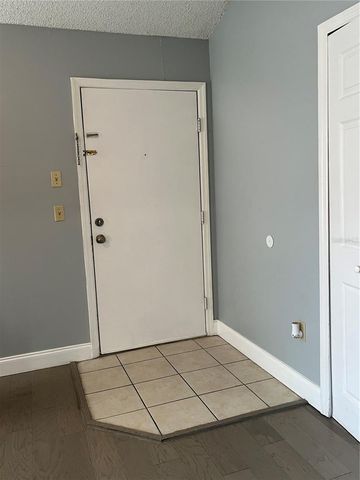 537 SUN RIDGE PLACE 201, Altamonte Springs, FL 32714