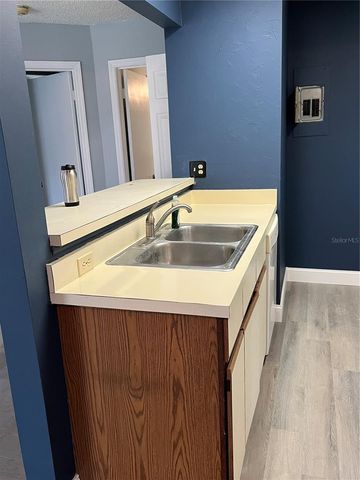 537 SUN RIDGE PLACE 201, Altamonte Springs, FL 32714