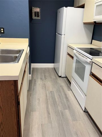 537 SUN RIDGE PLACE 201, Altamonte Springs, FL 32714