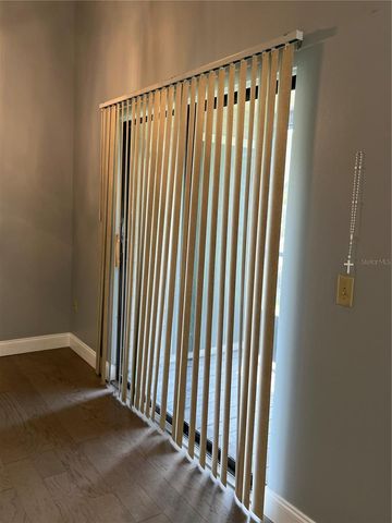 537 SUN RIDGE PLACE 201, Altamonte Springs, FL 32714