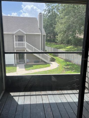 537 SUN RIDGE PLACE 201, Altamonte Springs, FL 32714