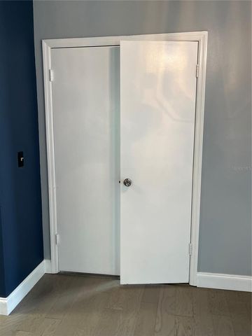 537 SUN RIDGE PLACE 201, Altamonte Springs, FL 32714