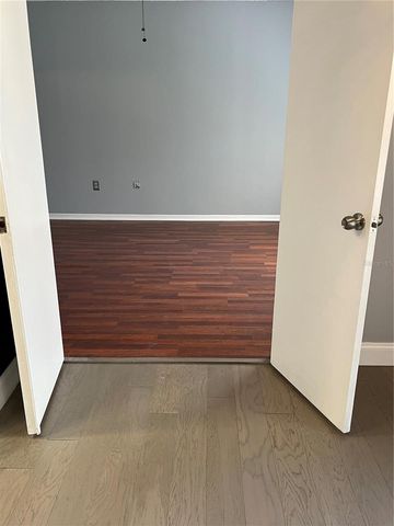 537 SUN RIDGE PLACE 201, Altamonte Springs, FL 32714