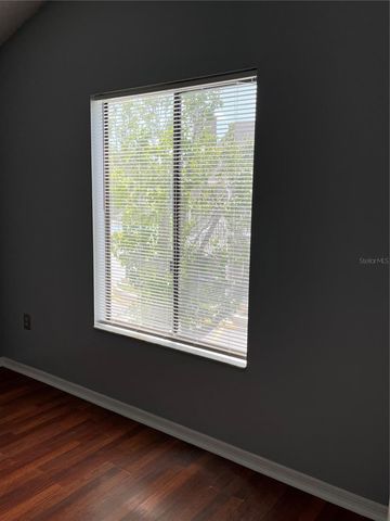 537 SUN RIDGE PLACE 201, Altamonte Springs, FL 32714