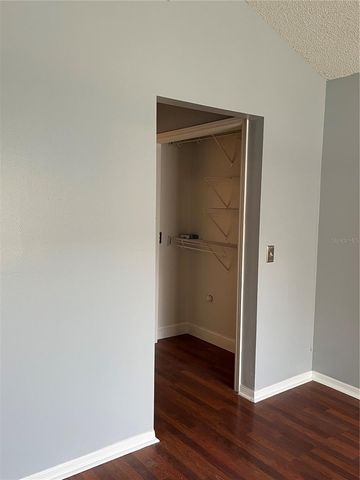 537 SUN RIDGE PLACE 201, Altamonte Springs, FL 32714