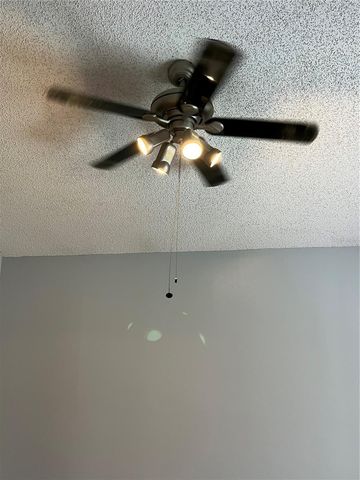 537 SUN RIDGE PLACE 201, Altamonte Springs, FL 32714