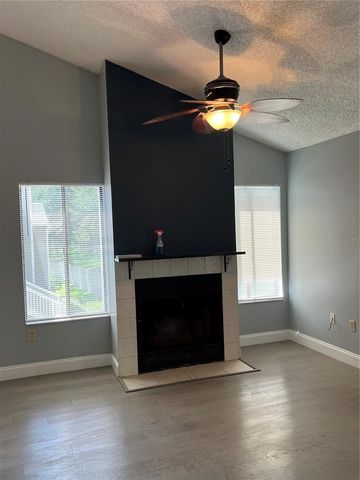 537 SUN RIDGE PLACE 201, Altamonte Springs, FL 32714