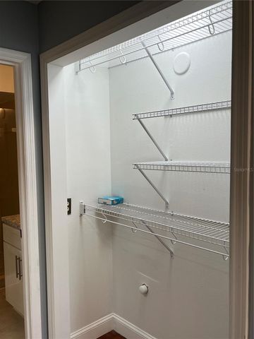 537 SUN RIDGE PLACE 201, Altamonte Springs, FL 32714