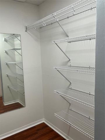 537 SUN RIDGE PLACE 201, Altamonte Springs, FL 32714