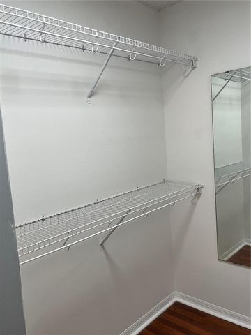 537 SUN RIDGE PLACE 201, Altamonte Springs, FL 32714