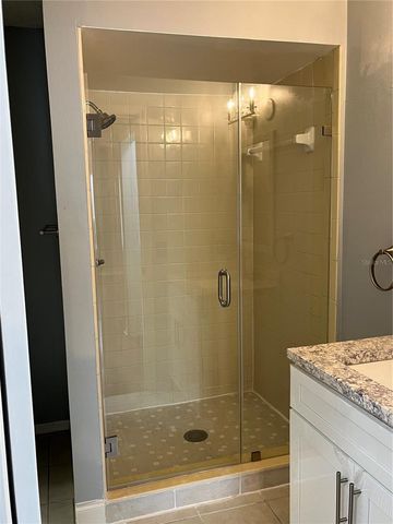 537 SUN RIDGE PLACE 201, Altamonte Springs, FL 32714