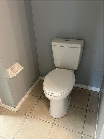 537 SUN RIDGE PLACE 201, Altamonte Springs, FL 32714