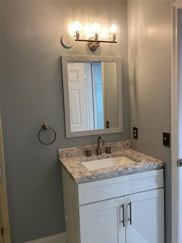 537 SUN RIDGE PLACE 201, Altamonte Springs, FL 32714