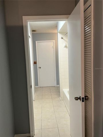 537 SUN RIDGE PLACE 201, Altamonte Springs, FL 32714